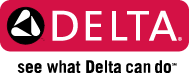 Obrist & Company uses Delta products